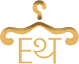Eth Leisure